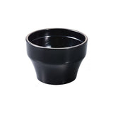 Cupping Bowl Kasuya Model