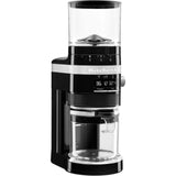 Burr Coffee Grinder - KitchenAid