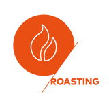 Roasting Intermediate - SCA