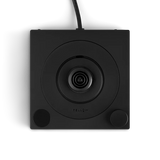 Fellow Stagg Electric Kettel Black