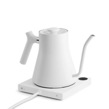Fellow Stagg Electric Kettel White