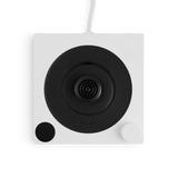 Fellow Stagg Electric Kettel White