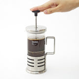 Tea & Coffee Press "Harior Bright"