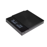 Timemore Basic 2 Black