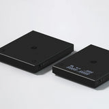 Timemore Basic 2 Black
