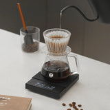 Timemore Basic 2 Black