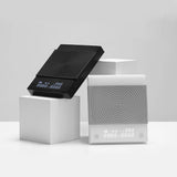 Timemore Basic 2 White