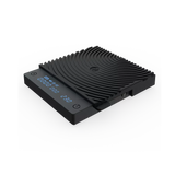 Timemore Mini Black Mirror