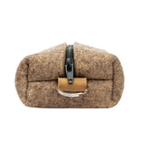 Comandante Tool Pouch