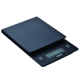 V60 Drip Scale