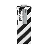 Sproud Barista Non-dairy Milk