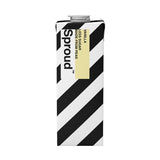 Sproud Vanilla Non-dairy Milk