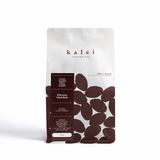 Ethiopia Chechele Natural Anaerobic