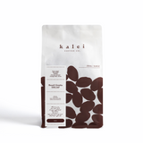 Brazil Grutta SW Decaf
