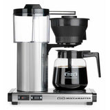Moccamaster CD Grand