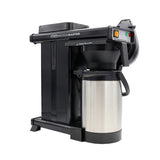 Moccamaster Therserve (excl. airpot)