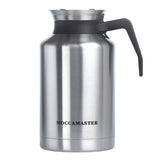 Thermal Jug CDT Grand/Thermoserve 1.8 L