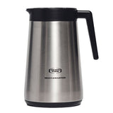 Thermal Jug KBGT 1.25 L