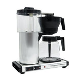 Moccamaster CD Grand