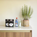 Cleandrip Coffee Machine Cleaner