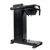 Moccamaster Thermoking (excl. airpot)