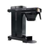 Moccamaster Therserve (excl. airpot)