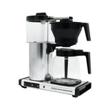 Moccamaster CD Grand