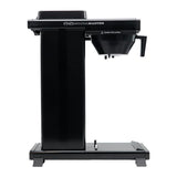 Moccamaster Thermoking (excl. airpot)