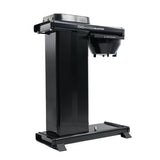 Moccamaster Thermoking (excl. airpot)