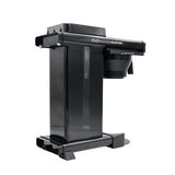 Moccamaster Therserve (excl. airpot)