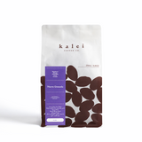 Nueva Granada specialty Robusta