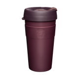 KeepCup Thermal Alder 16oz