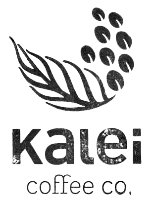 Kalei Coffee Co.